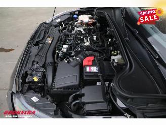 Ford Focus 1.0 EcoBoost Aut. Titanium Navi Clima Cruise LRHZ Camera AHK picture 9