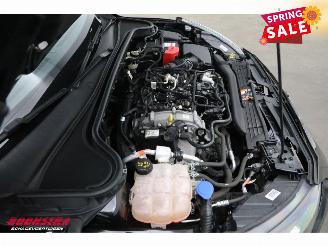 Ford Focus 1.0 EcoBoost Aut. Titanium Navi Clima Cruise LRHZ Camera AHK picture 7