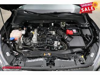 Ford Focus 1.0 EcoBoost Aut. Titanium Navi Clima Cruise LRHZ Camera AHK picture 8
