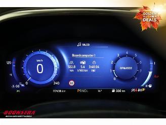 Ford Focus 1.0 EcoBoost Aut. Titanium Navi Clima Cruise LRHZ Camera AHK picture 26