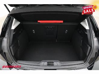 Ford Focus 1.0 EcoBoost Aut. Titanium Navi Clima Cruise LRHZ Camera AHK picture 30