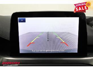 Ford Focus 1.0 EcoBoost Aut. Titanium Navi Clima Cruise LRHZ Camera AHK picture 27