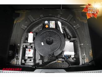 Ford Focus 1.0 EcoBoost Aut. Titanium Navi Clima Cruise LRHZ Camera AHK picture 16