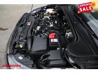 Ford Focus 1.0 EcoBoost Aut. Titanium Navi Clima Cruise LRHZ Camera AHK picture 9