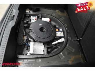 Ford Focus 1.0 EcoBoost Aut. Titanium Navi Clima Cruise LRHZ Camera AHK picture 17