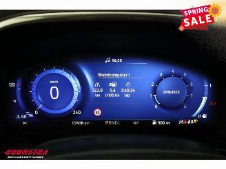 Ford Focus 1.0 EcoBoost Aut. Titanium Navi Clima Cruise LRHZ Camera AHK picture 26