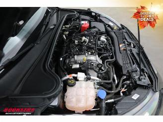 Ford Focus 1.0 EcoBoost Aut. Titanium Navi Clima Cruise LRHZ Camera AHK picture 7