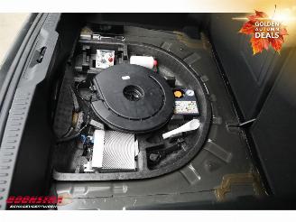 Ford Focus 1.0 EcoBoost Aut. Titanium Navi Clima Cruise LRHZ Camera AHK picture 17