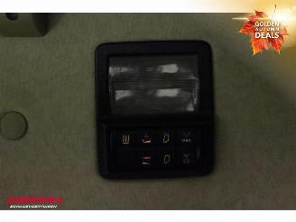 Mercedes Actros 1845 ACC MirrorCam 4X2 Euro 6 picture 28