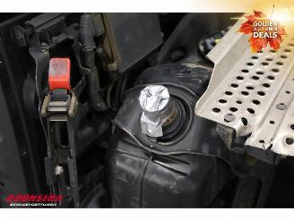 Mercedes Actros 1845 ACC MirrorCam 4X2 Euro 6 picture 17