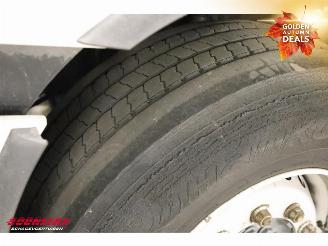 Mercedes Actros 1845 ACC MirrorCam 4X2 Euro 6 picture 36