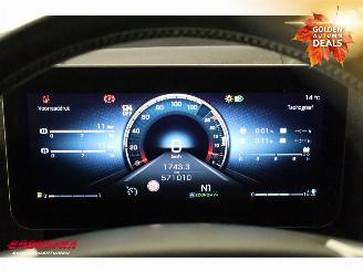 Mercedes Actros 1845 ACC MirrorCam 4X2 Euro 6 picture 24