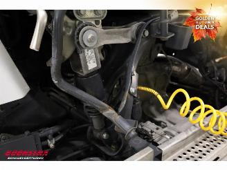 Mercedes Actros 1845 ACC MirrorCam 4X2 Euro 6 picture 18