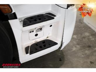 Mercedes Actros 1845 ACC MirrorCam 4X2 Euro 6 picture 6