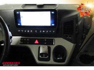 Mercedes Actros 1845 ACC MirrorCam 4X2 Euro 6 picture 22