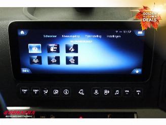 Mercedes Actros 1845 ACC MirrorCam 4X2 Euro 6 picture 27