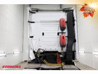 Mercedes Actros 1845 ACC MirrorCam 4X2 Euro 6 picture 13