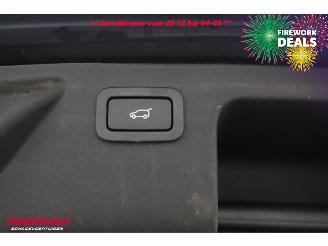 Landrover Discovery Sport 2.0 TD4 HSE VAN Commercial Navi Camera SHZ Leder picture 22