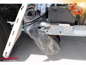 Mercedes Antos 2124 Koffer 8.60 Meter!! LBW Euro 6 picture 17