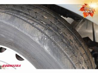 Mercedes Antos 2124 Koffer 8.60 Meter!! LBW Euro 6 picture 35