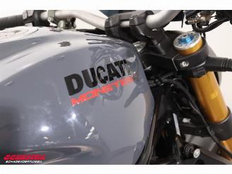 Ducati  Monster 1200 S Termignoni ABS 19.502 km picture 26