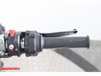 Ducati  Monster 1200 S Termignoni ABS 19.502 km picture 23