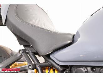 Ducati  Monster 1200 S Termignoni ABS 19.502 km picture 21