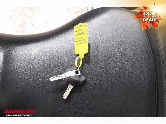 BMW R 1200 RT Dynamic Pakket Cruise Heizgriffe picture 24