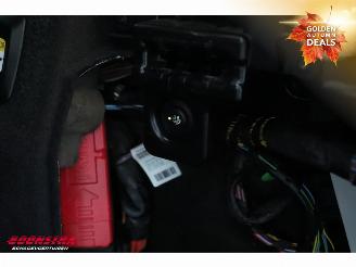 BMW 5-serie Touring M550xd Pano LED ACC Memory H/K HUD AHK SHZ LRHZ picture 34