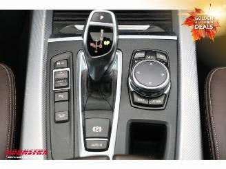 BMW X5 xDrive30d M-Sport Pano ACC Memory H/K HUD LRHZ AHK picture 22