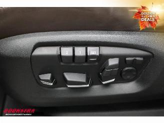 BMW X5 xDrive30d M-Sport Pano ACC Memory H/K HUD LRHZ AHK picture 15