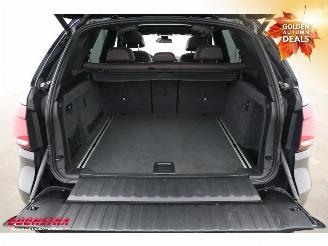 BMW X5 xDrive30d M-Sport Pano ACC Memory H/K HUD LRHZ AHK picture 26