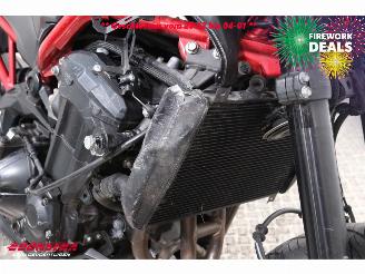 Kawasaki  Z900 ABS LED 35 KW picture 12