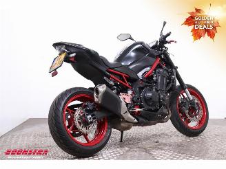 Kawasaki  Z900 ABS LED 35 KW picture 3