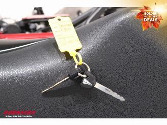 Kawasaki  Z900 ABS LED 35 KW picture 21