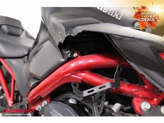 Kawasaki  Z900 ABS LED 35 KW picture 14