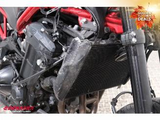 Kawasaki  Z900 ABS LED 35 KW picture 12