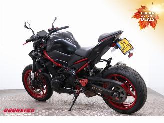 Kawasaki  Z900 ABS LED 35 KW picture 4