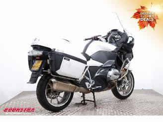 BMW R 1200 RT Dynamic Heizgriffe picture 3