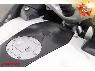 BMW R 1200 RT Dynamic Heizgriffe picture 17