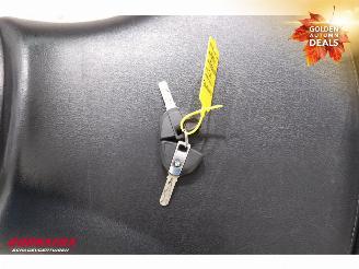 BMW R 1200 RT Dynamic Heizgriffe picture 23