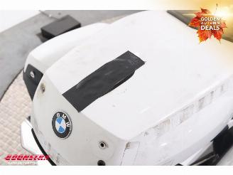 BMW R 1200 RT Dynamic Heizgriffe picture 18