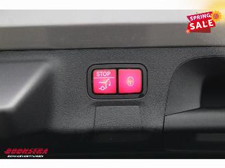 Mercedes Cla-klasse 180 Shooting Brake Star Ed. 7G-T AMG LED ACC Camera SHZ 6.727 km! picture 31