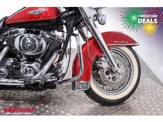 Harley-Davidson  88 FLHRCI Road King Classic picture 14