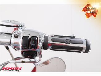 Harley-Davidson  88 FLHRCI Road King Classic picture 18