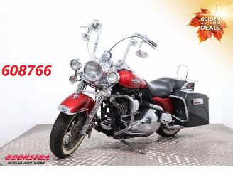 Harley-Davidson  88 FLHRCI Road King Classic picture 1