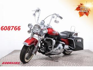 Harley-Davidson  88 FLHRCI Road King Classic picture 1