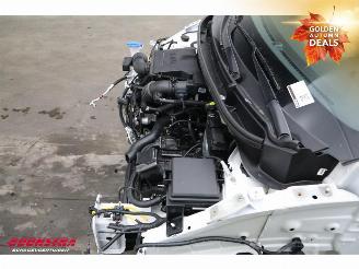 Kia Picanto 1.0 DPI Diebstahl DynamicLine **NIEUW/NEU** 5p. Navi Airco Cruise Camera picture 10