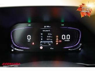 Kia Picanto 1.0 DPI Diebstahl DynamicLine **NIEUW/NEU** 5p. Navi Airco Cruise Camera picture 21