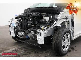 Kia Picanto 1.0 DPI Diebstahl DynamicLine **NIEUW/NEU** 5p. Navi Airco Cruise Camera picture 12